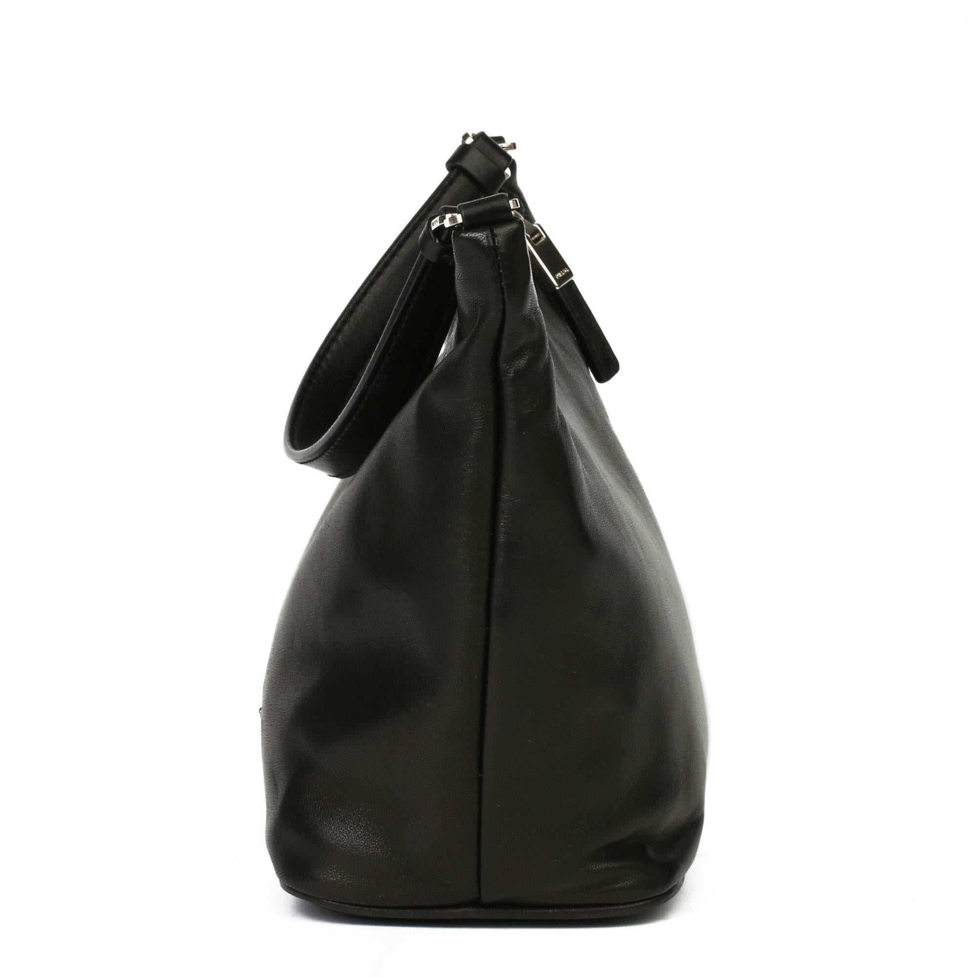 bottega amatucci