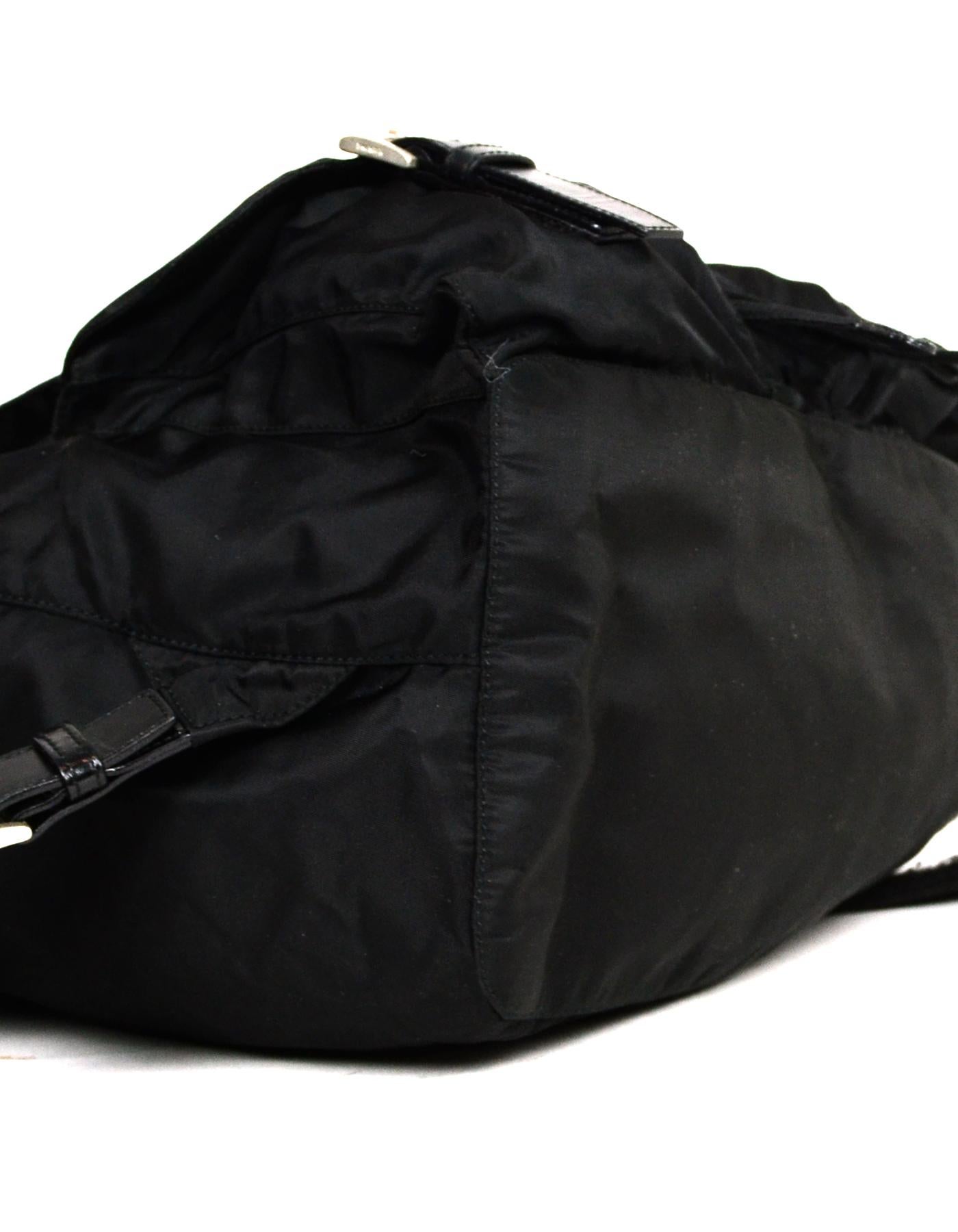 backpacks with front buckle