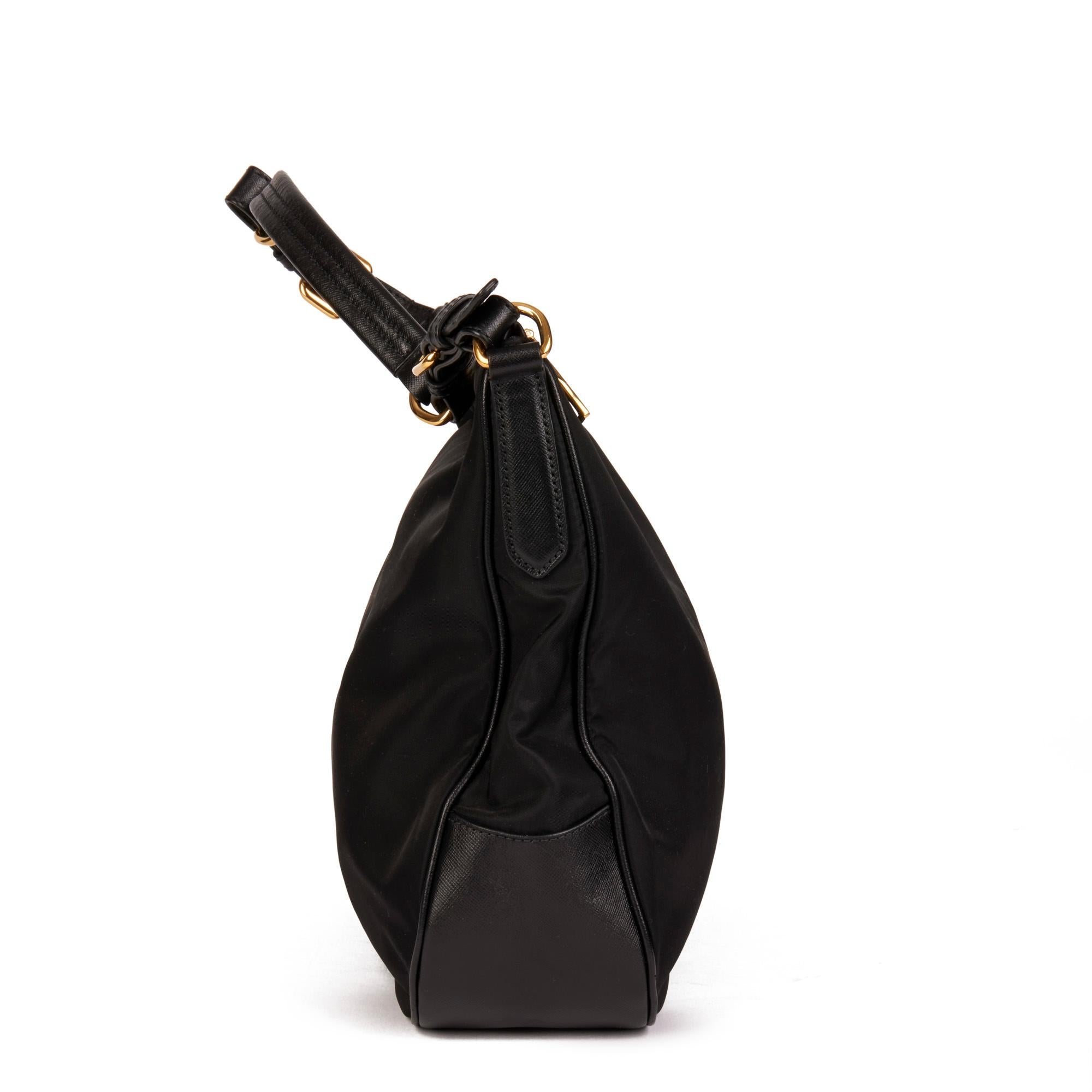 prada saffiano leather top handle bag