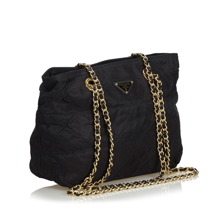 iphone 12 crossbody purse