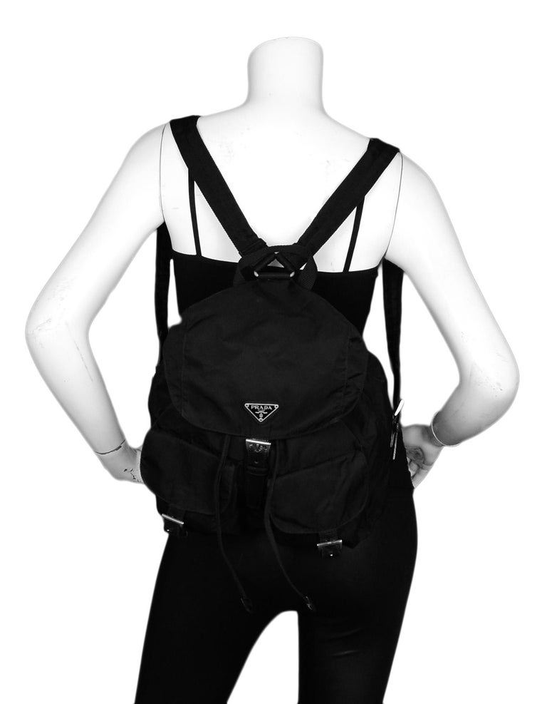 Prada b2811 on sale