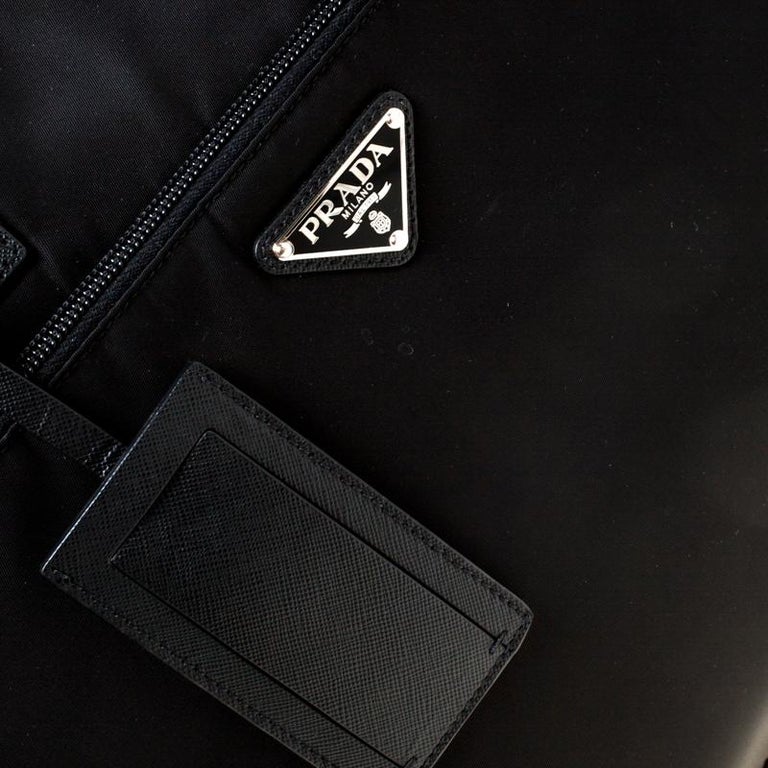 gucci tote gg supreme