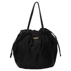 Prada Shoulder Bags