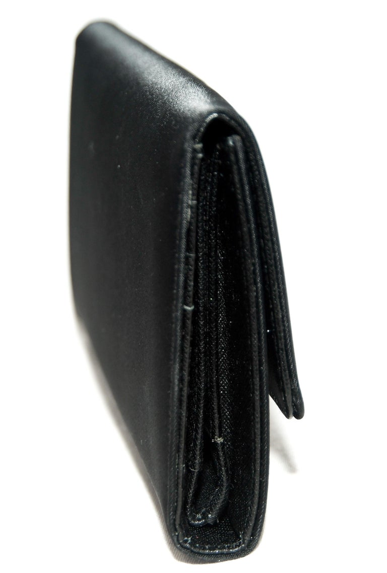 louis vuitton neverfull authentic