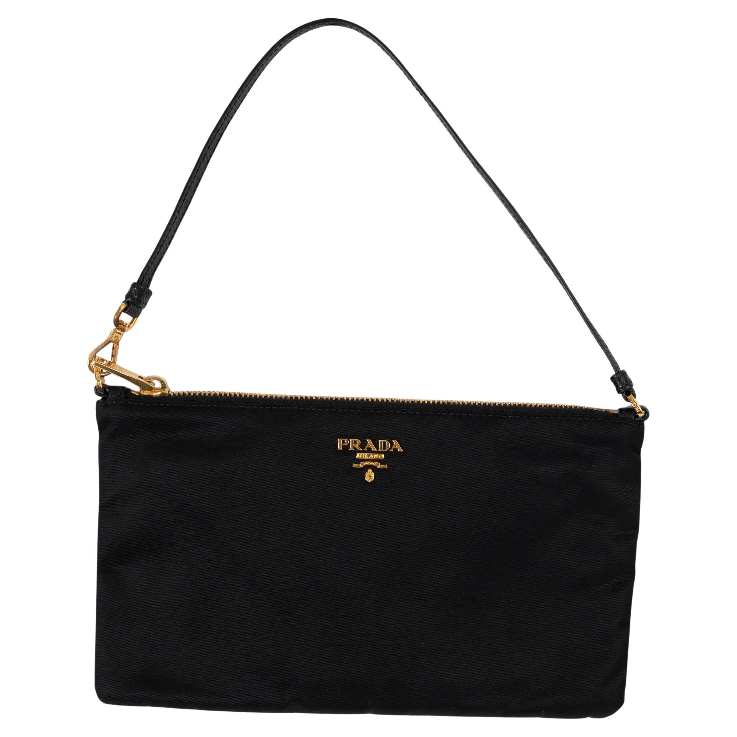 Is a Prada hobo bag worth it?