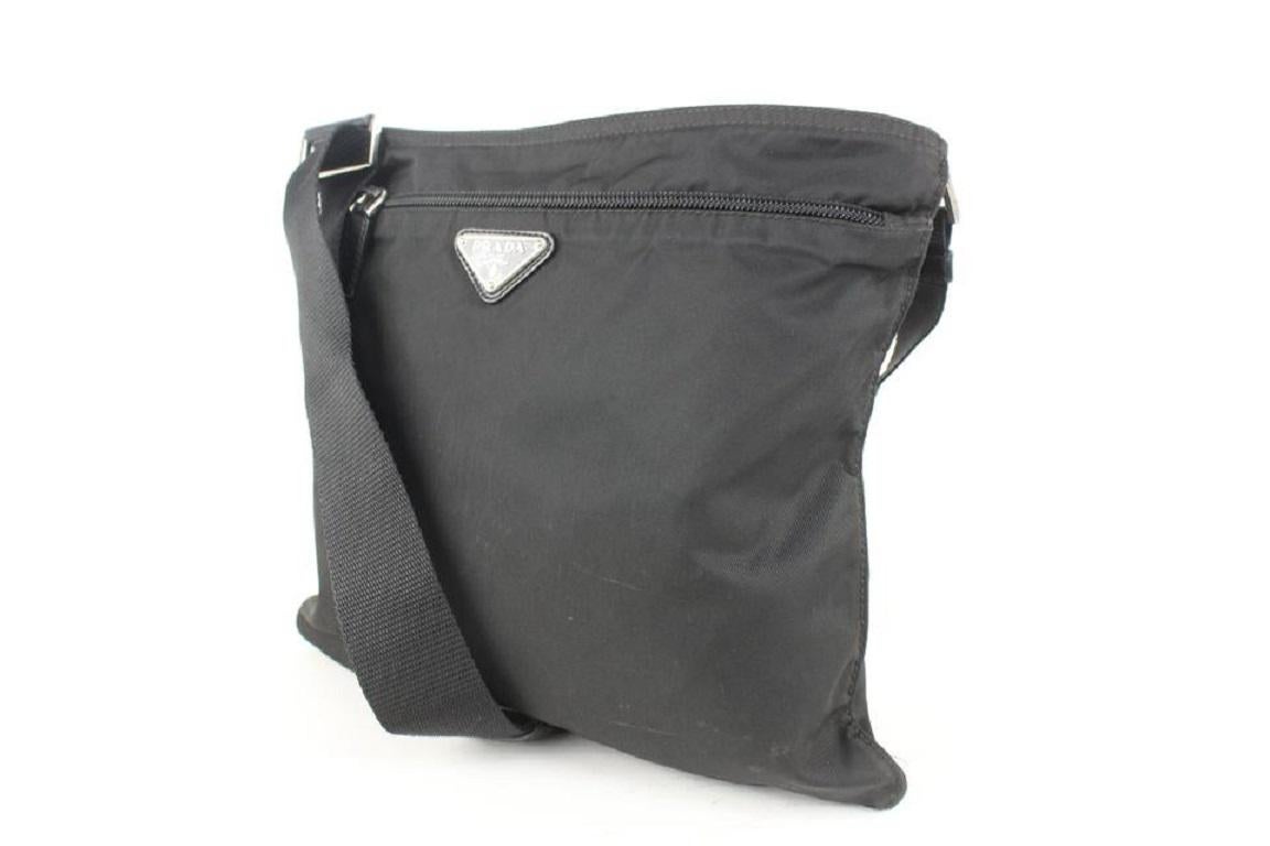 Prada vela crossbody hotsell