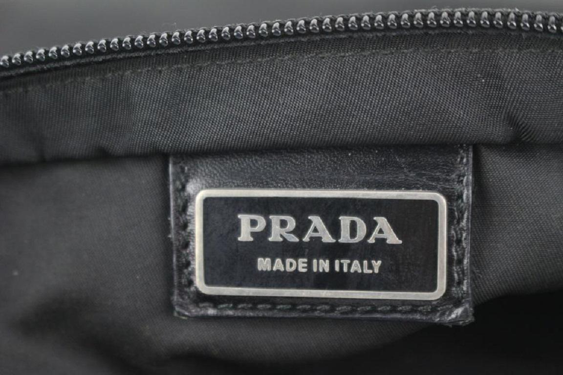 prada crossbody bag
