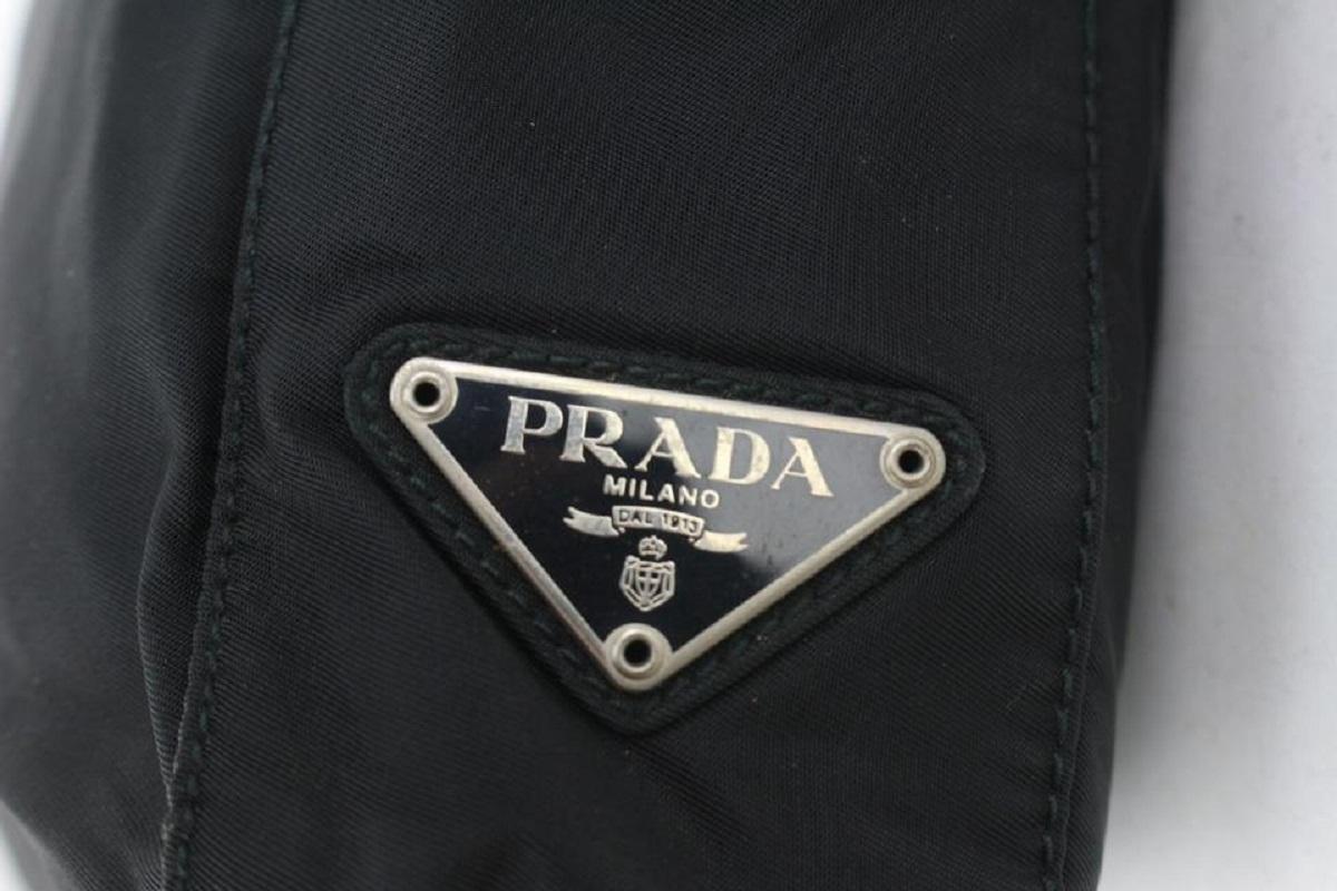 prada bag price