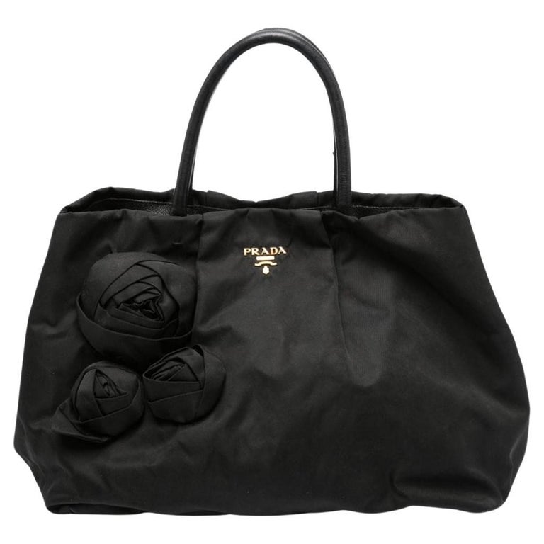 Designer Bags Under $1000 - 21,515 For Sale on 1stDibs  designer bags  under 1000 dollars, louis vuitton bags under 1000, designer bags under $1000