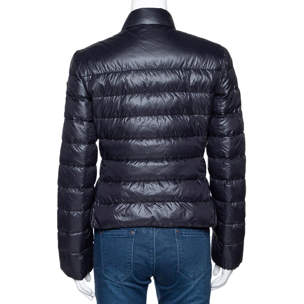 Prada Puffer Jacket - 2 For Sale on 1stDibs | prada puffer sale, prada  puffer jacket sale