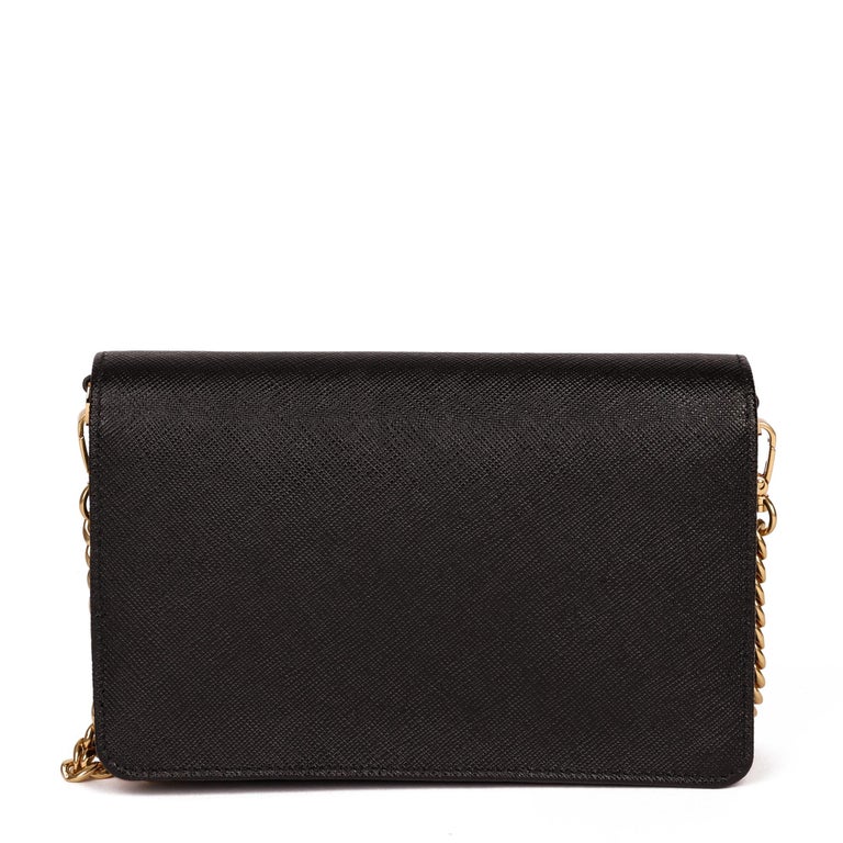 Cheapest Bag Prada Saffiano Leather Mini-Bag 1BC204 ] -   Prada+Saffiano+Leather+Mini-Bag+1BC204 : r/zealreplica
