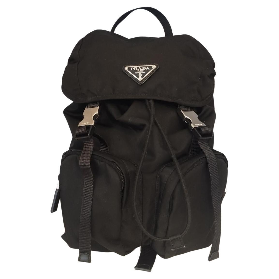 Vintage Prada Backpacks - 11 For Sale at 1stDibs | vintage Vintage Prada Backpacks - 11 For Sale at 1stDibs | vintage