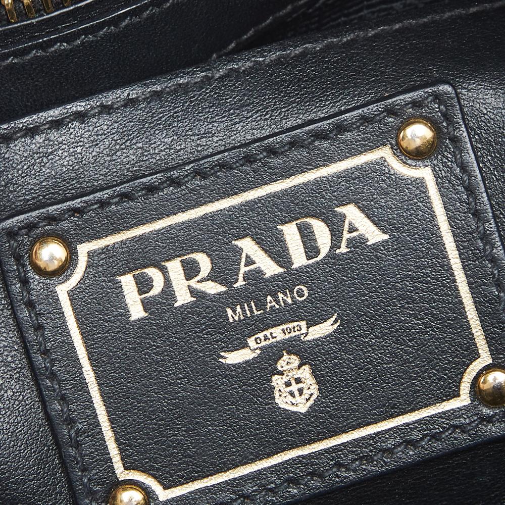 prada bn1903