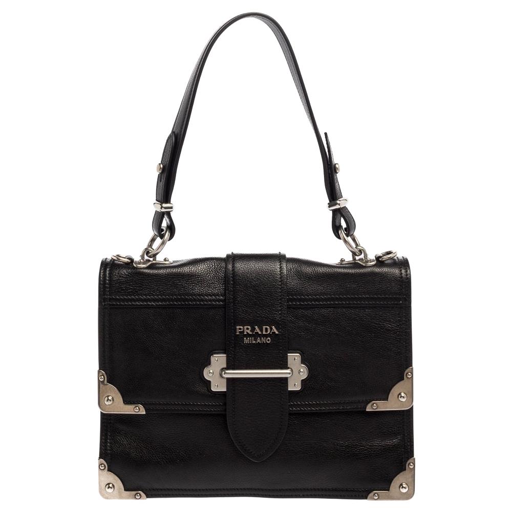 Prada Cahier Bag 3 For Sale on 1stDibs prada cahier leather bag prada cahier shoulder bag prada cahier belt bag