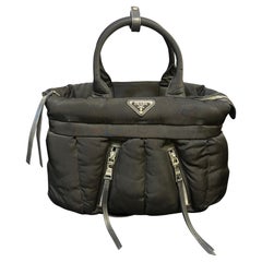 Tote Bags