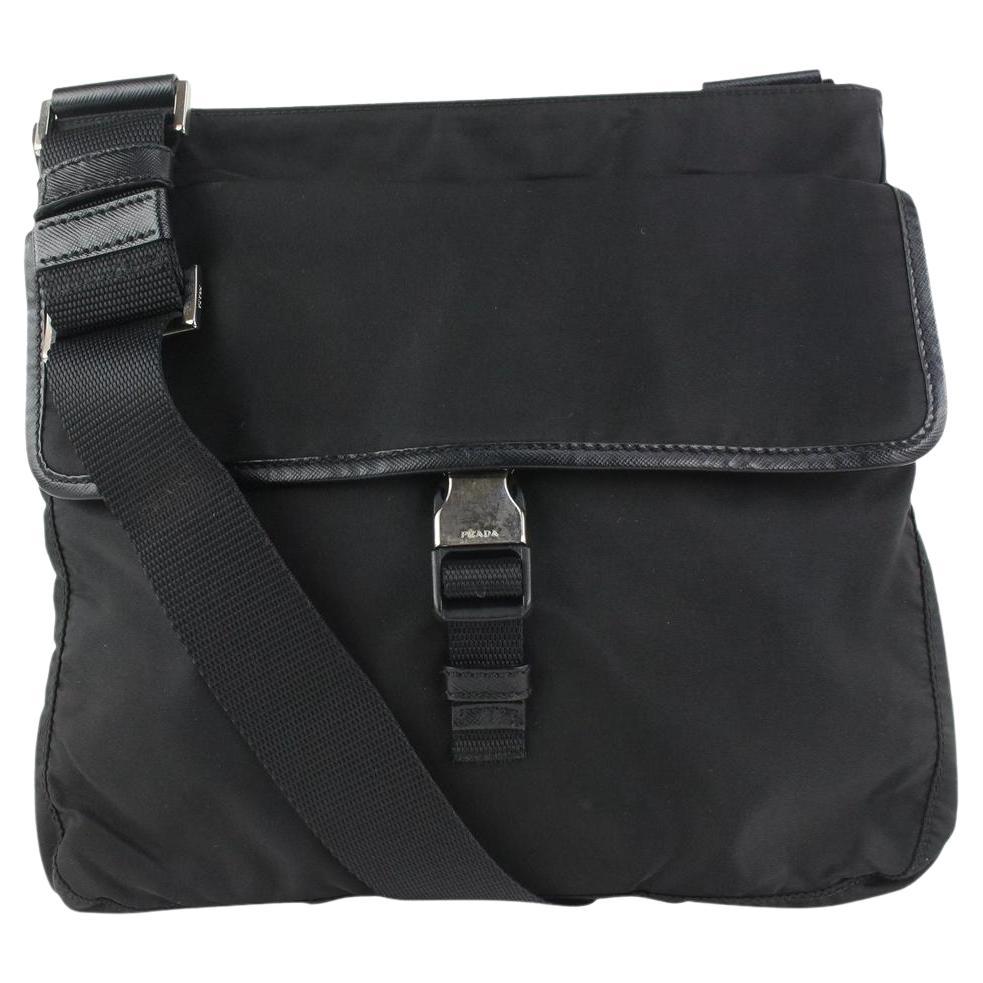Prada Cahier Crossbody Bag Embellished Leather Micro at 1stDibs