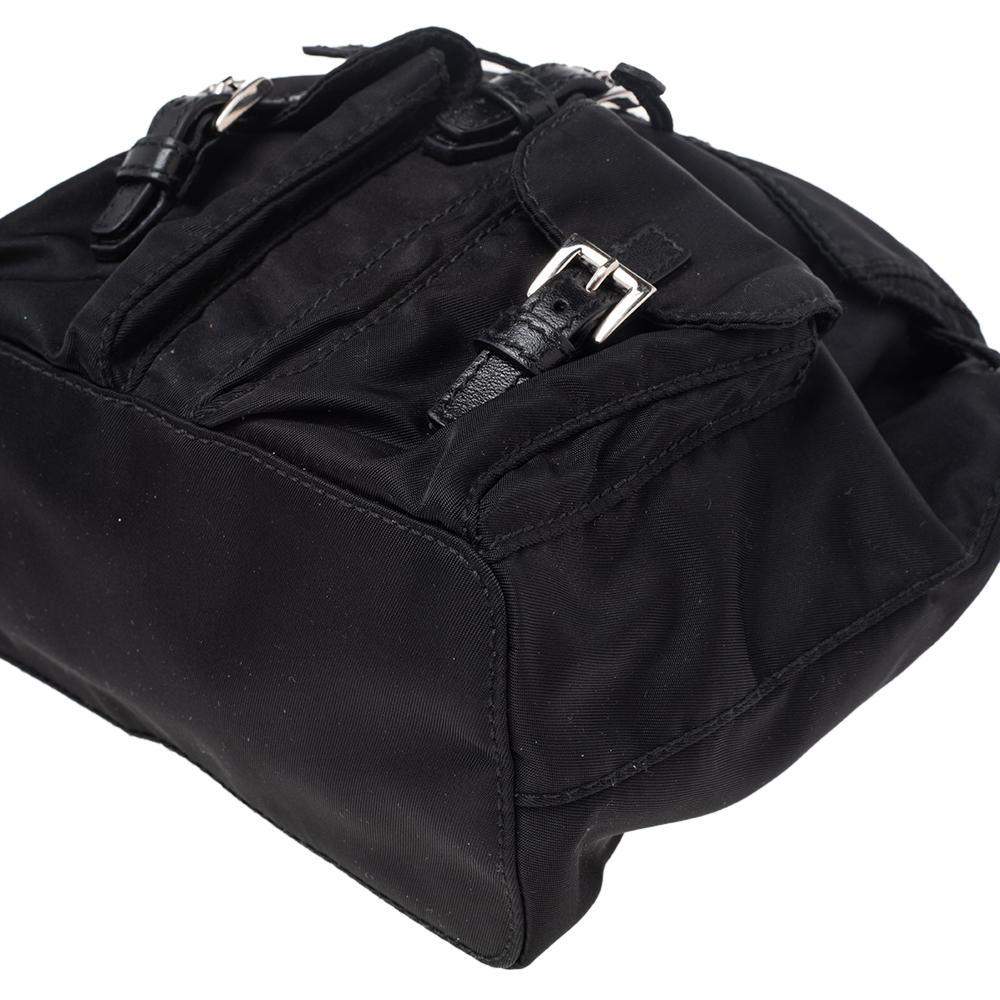 prada mini backpack crossbody