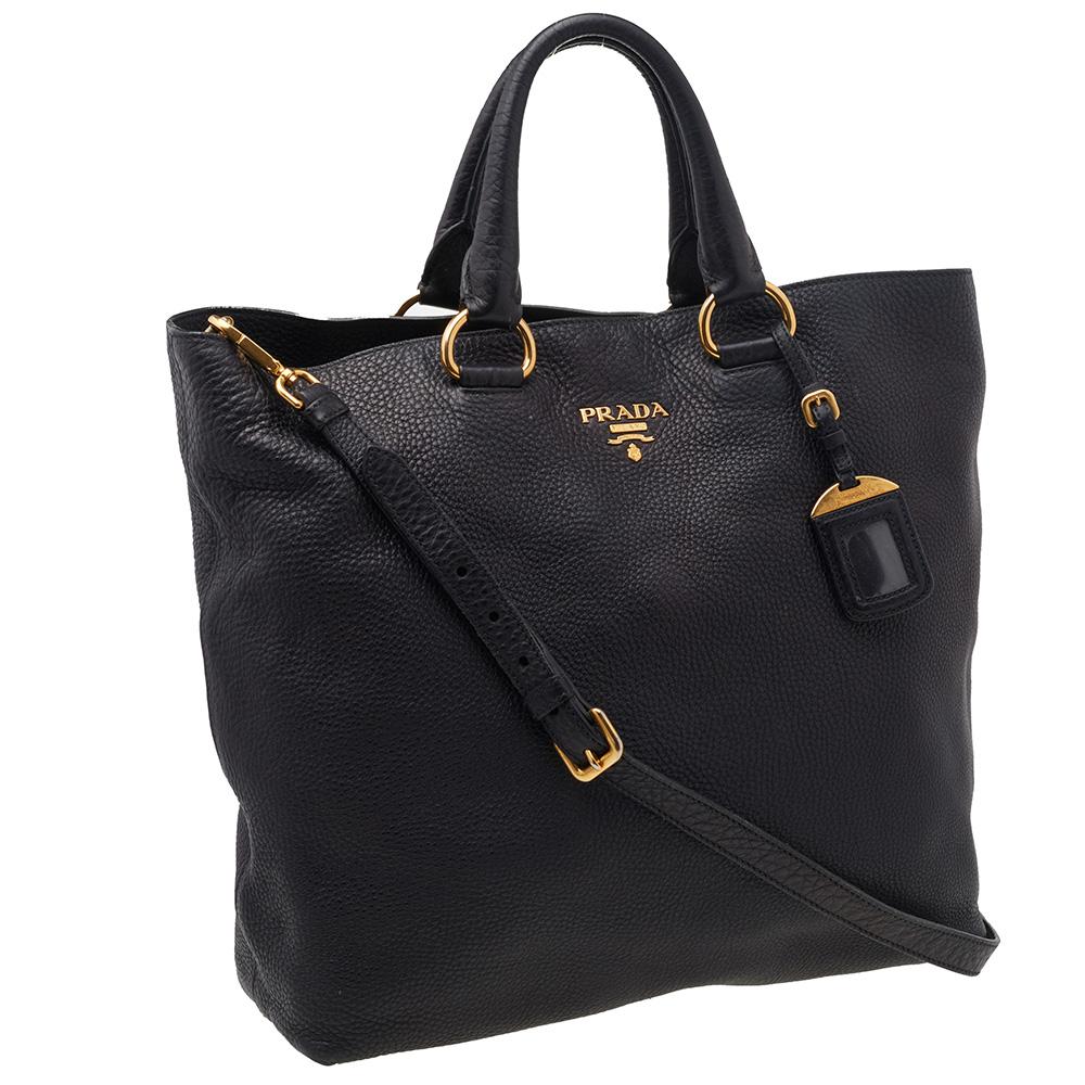 Prada used shop purses