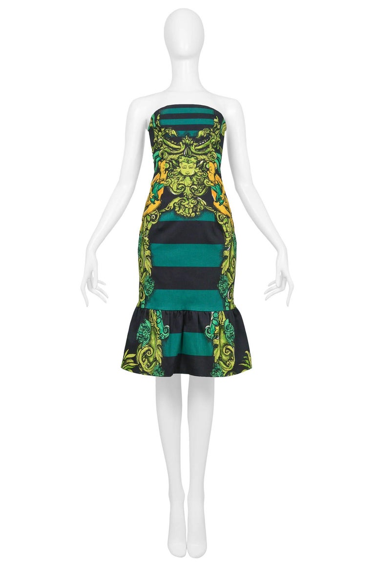 blue cherub dress Angel Midi Dress with Blue Moon and Night Sky Design – Dr Faust
