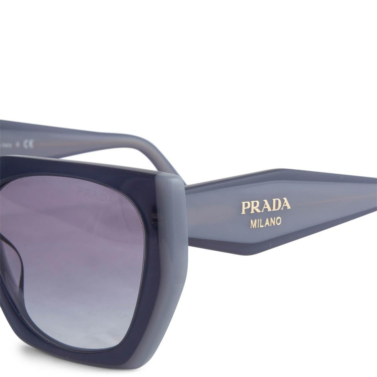 prada spr15w