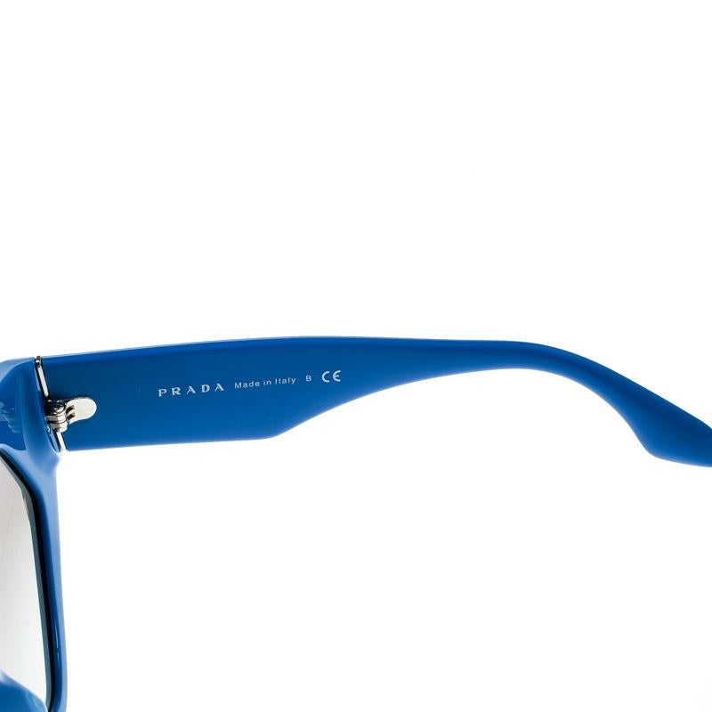 cateye hot wheels