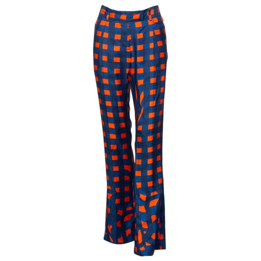 Louis Vuitton Joggers Womens - For Sale on 1stDibs
