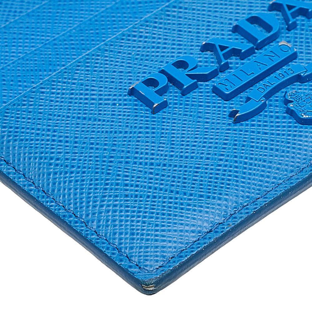 card holder sale