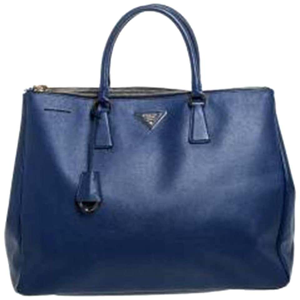 Vintage Prada: Bags, Shoes, Dresses & More - 1,750 For Sale at 1stdibs