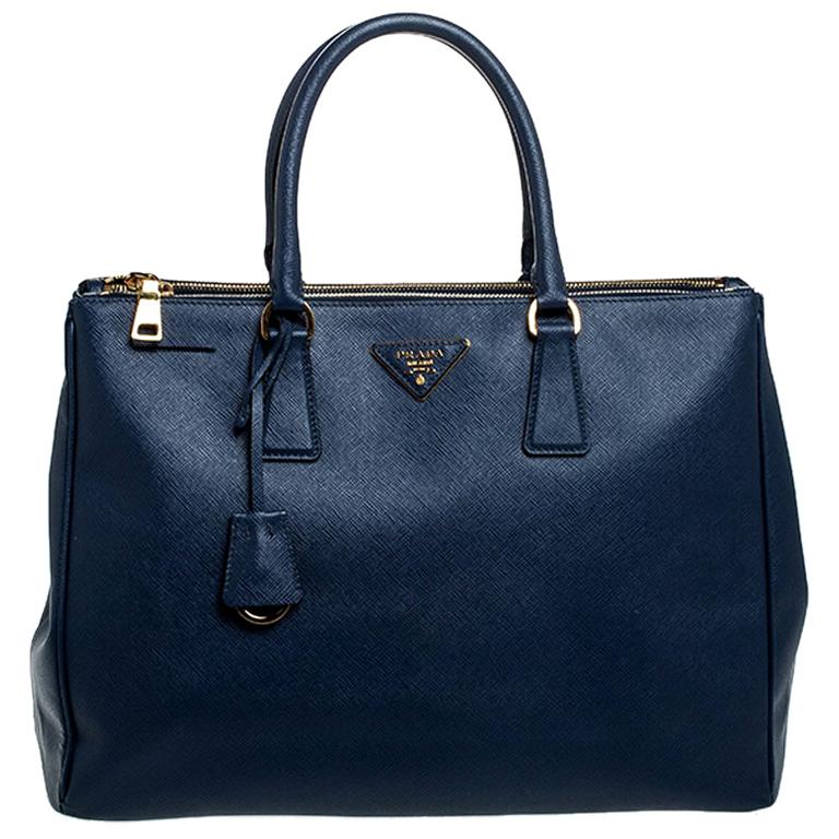 Vintage Prada Bags & Purses 1stdibs