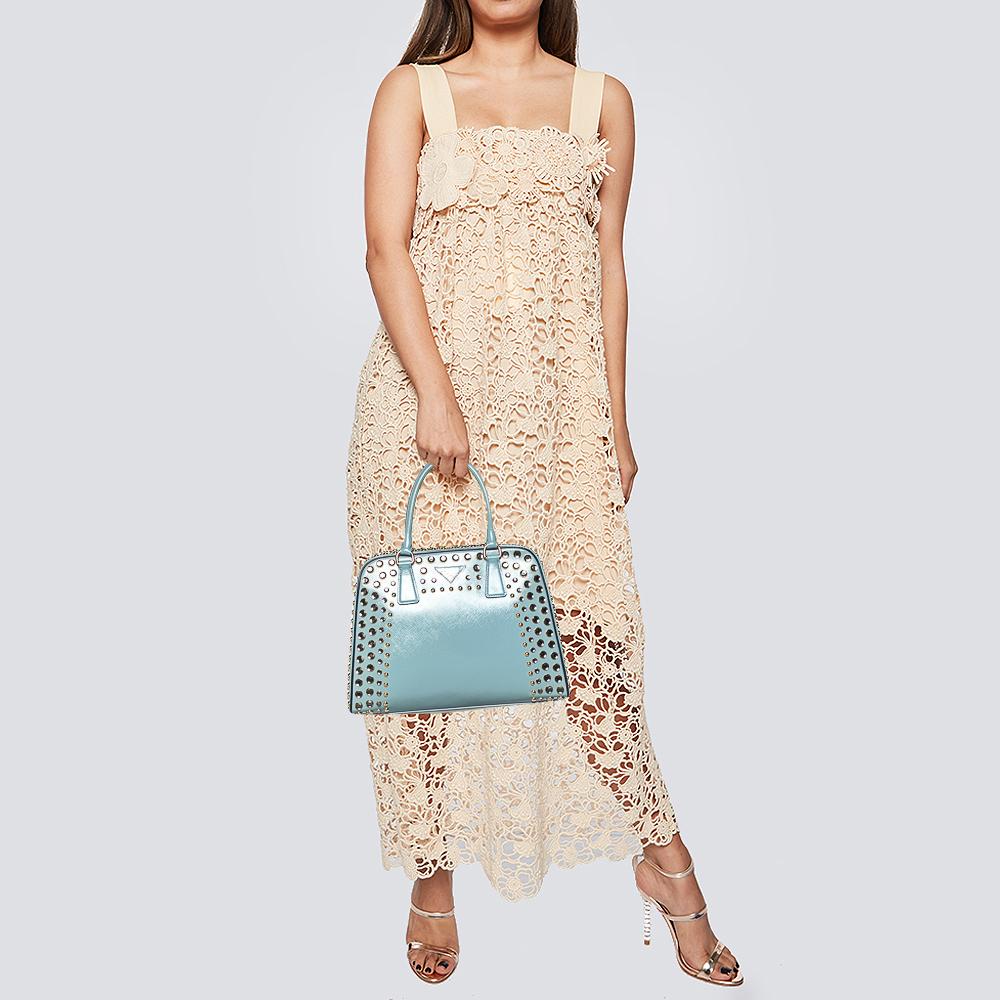 luxury handbag pyramid