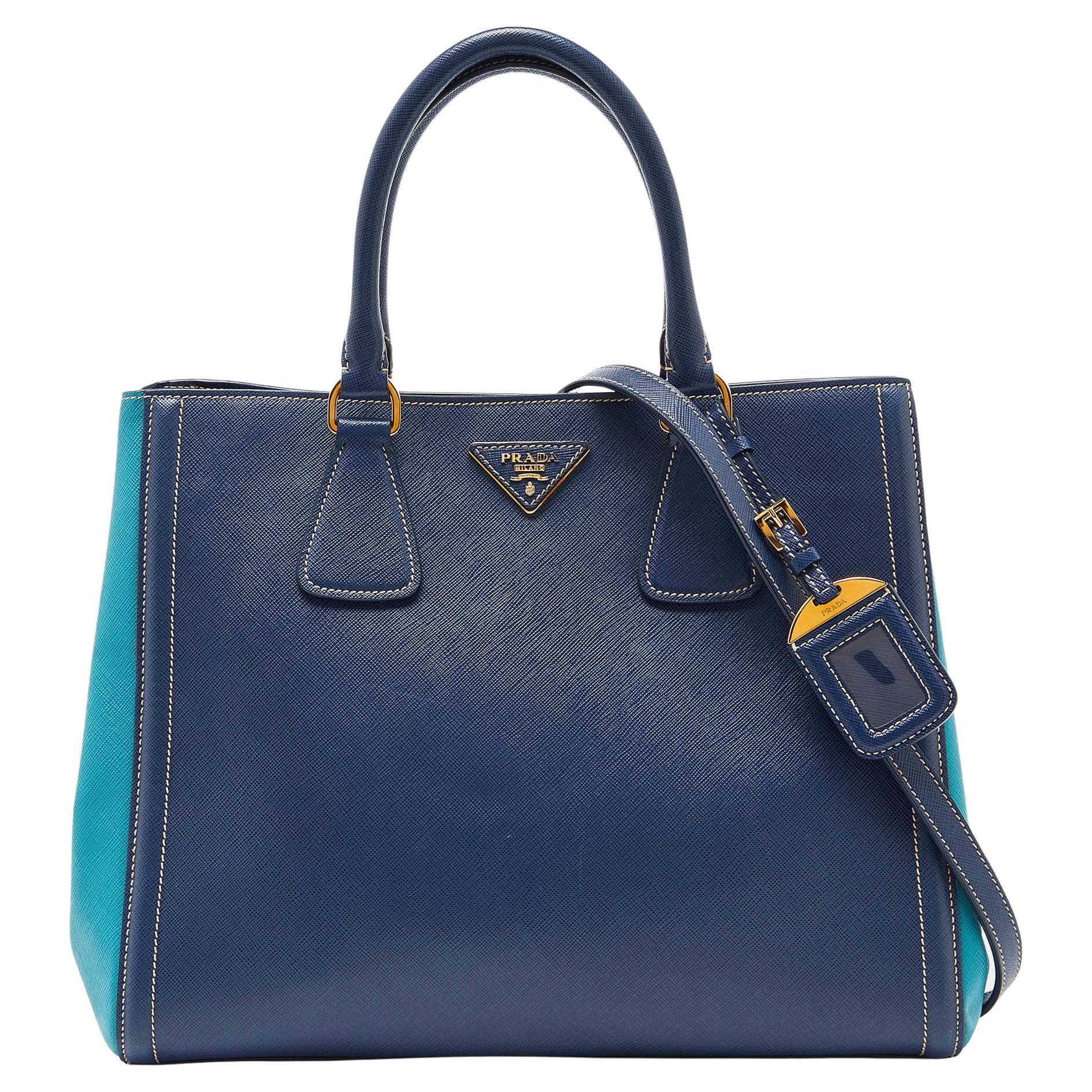 Christian Dior Lady Dior Handbag Cannage Quilt Lambskin with Python ...