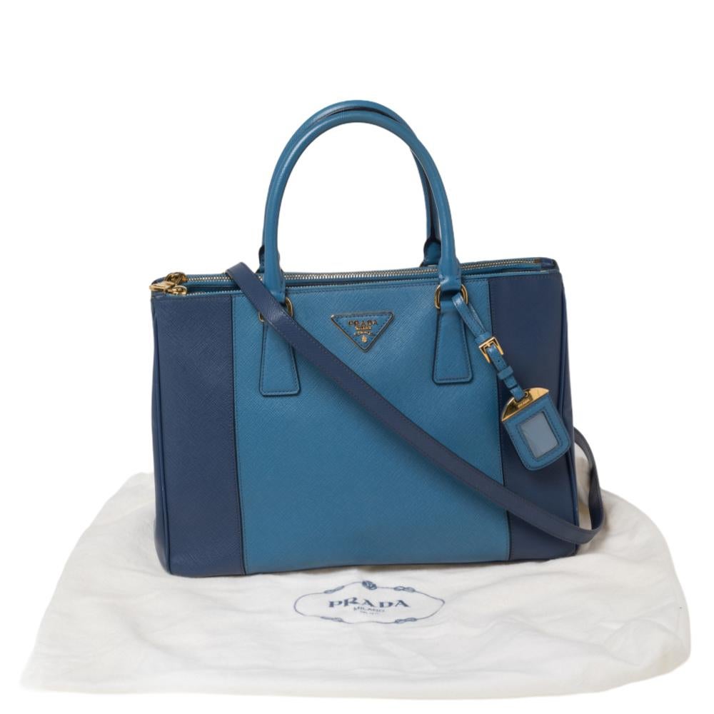 effortless saffiano backpack