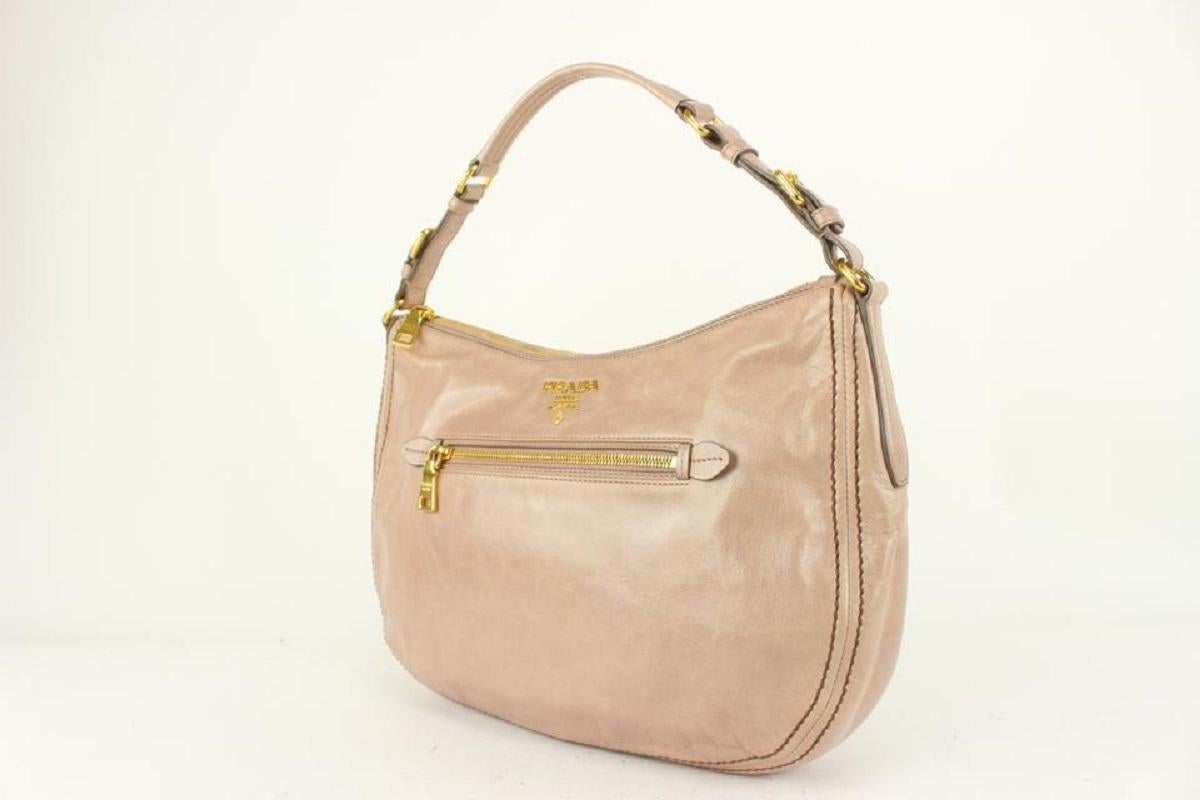 prada serial number 165