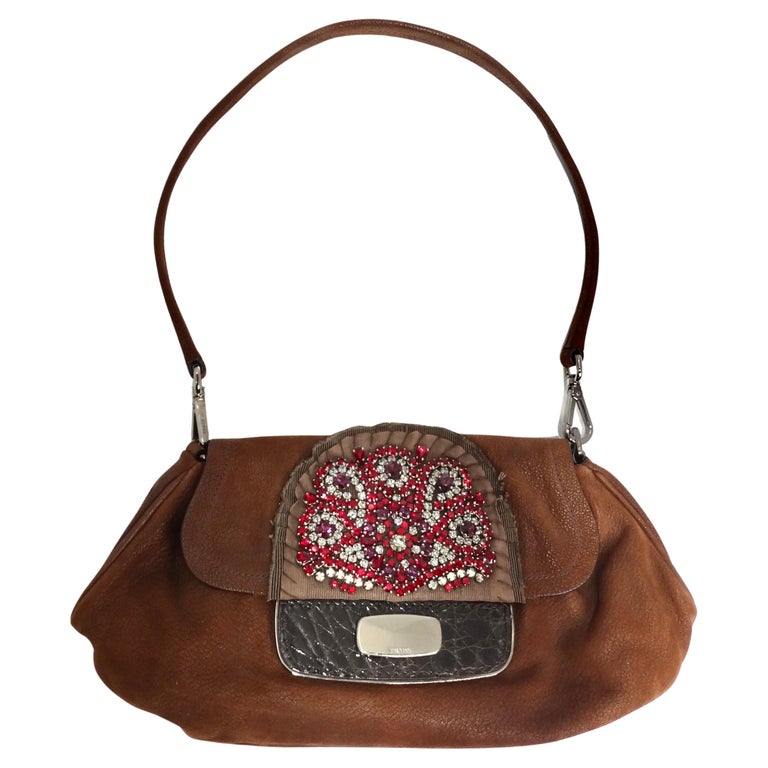Prada 2000 Bag - 71 For Sale on 1stDibs | prada bag 2000, prada 