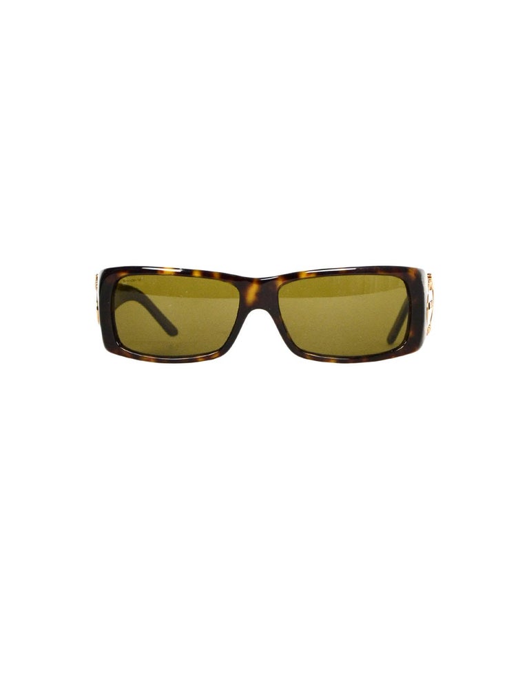 prada sunglasses women's tortoise