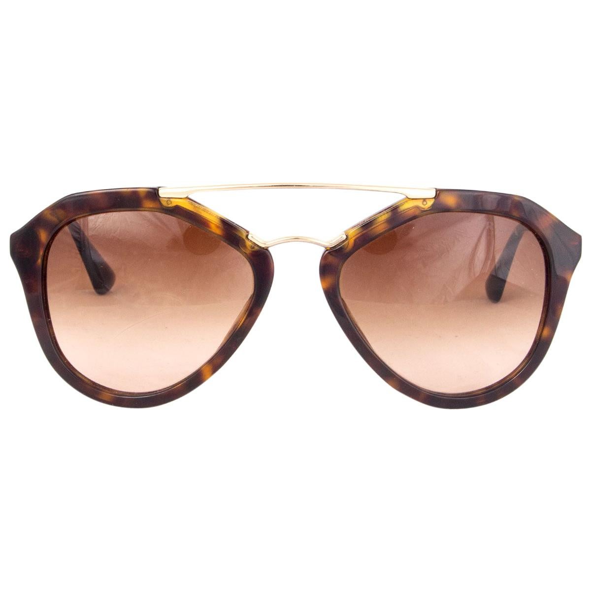 prada cinema sunglasses