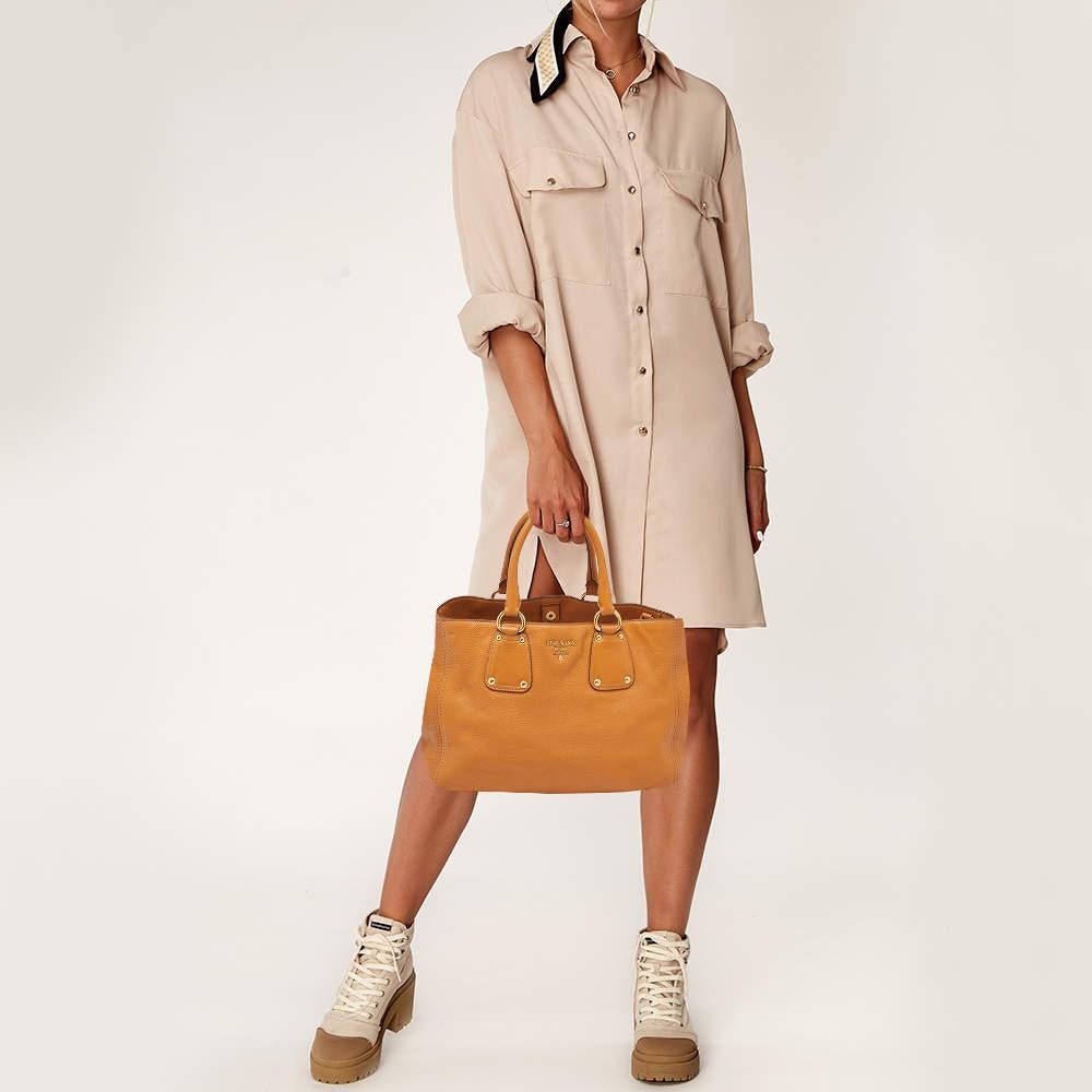 This alluring tote bag for women has been designed to assist you on any day. Convenient to carry and fashionably designed  the tote is cut with skill and sewn into an excellent shape. It is well equipped to be a reliable accessory.