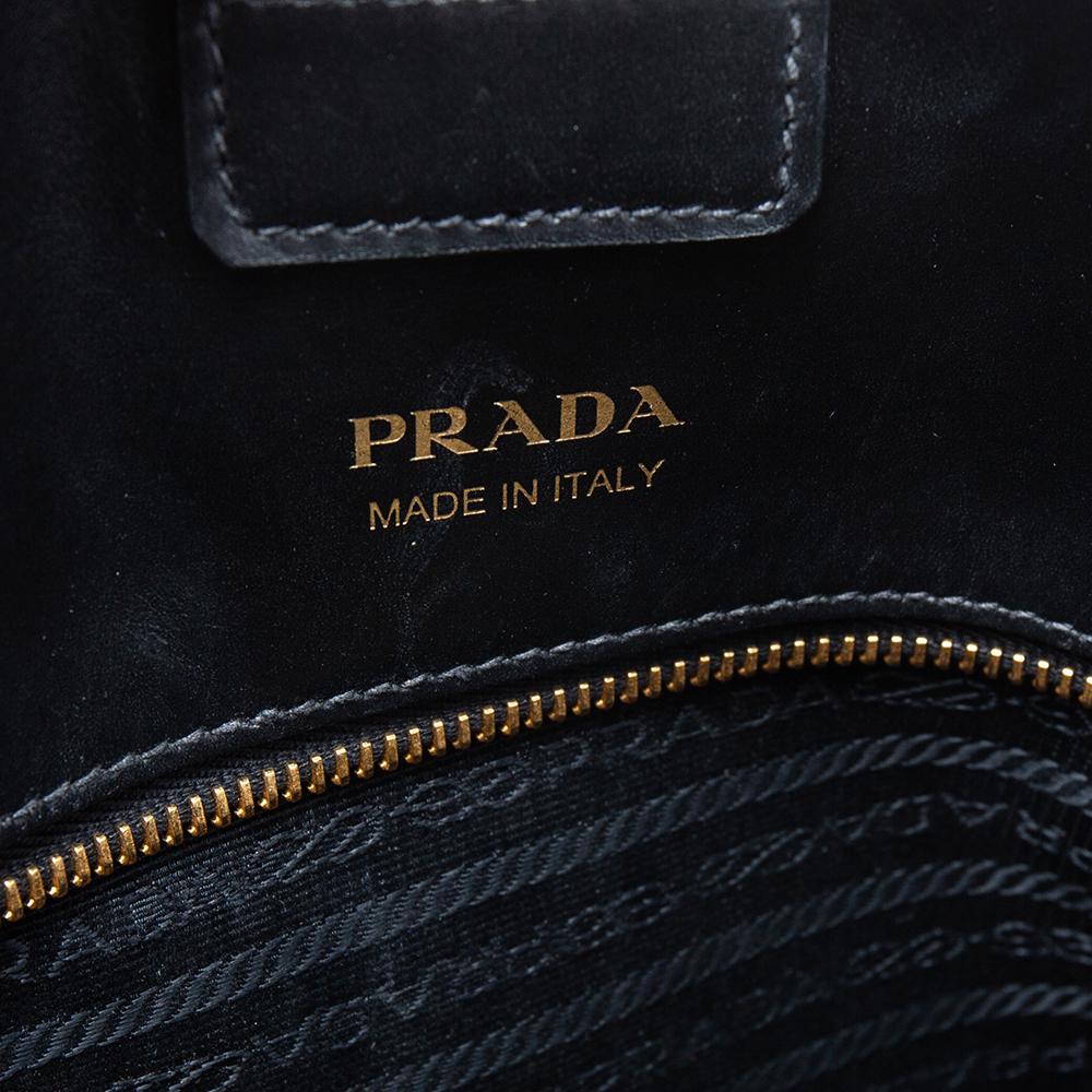 prada bibliothèque bag