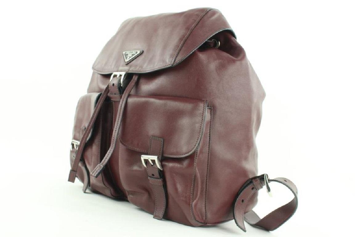 Date Code/Serial Number: 8A
Measurements: Length:  16