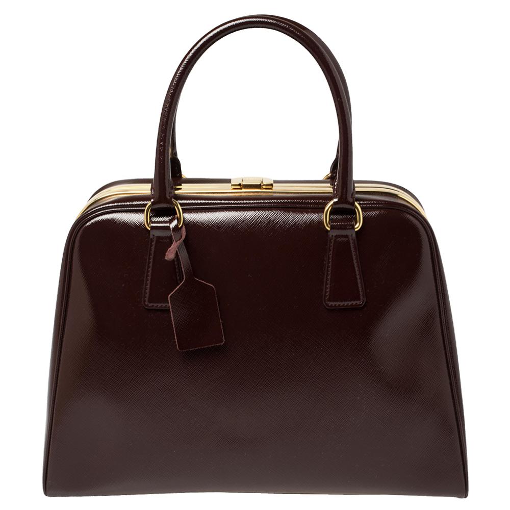 handbag brand pyramid