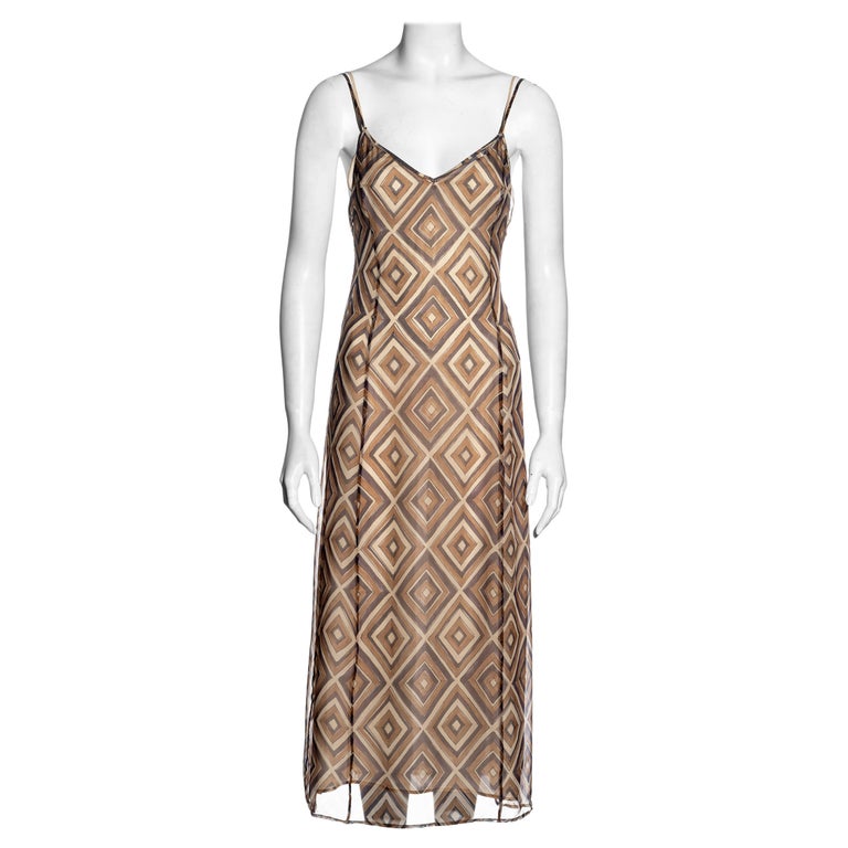 brown dress pants with black shoes BEIGE INDIAN MAXI EVENING WEDDING DRESS