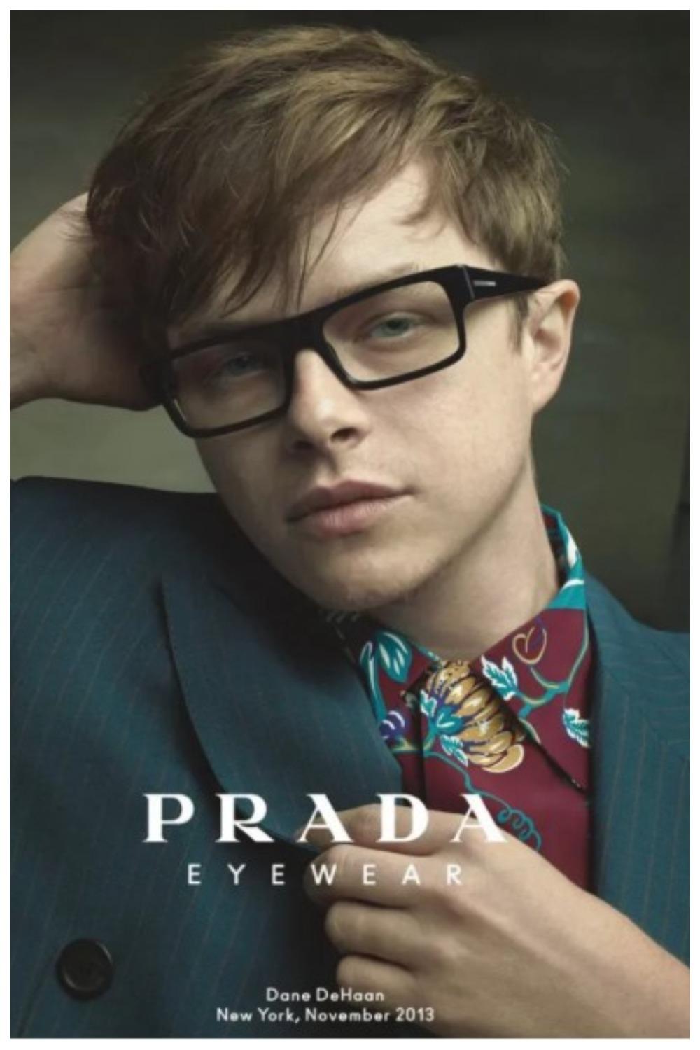 Prada by Miuccia Prada Veste croisée à imprimé floral 2014 Hawaii en vente 8