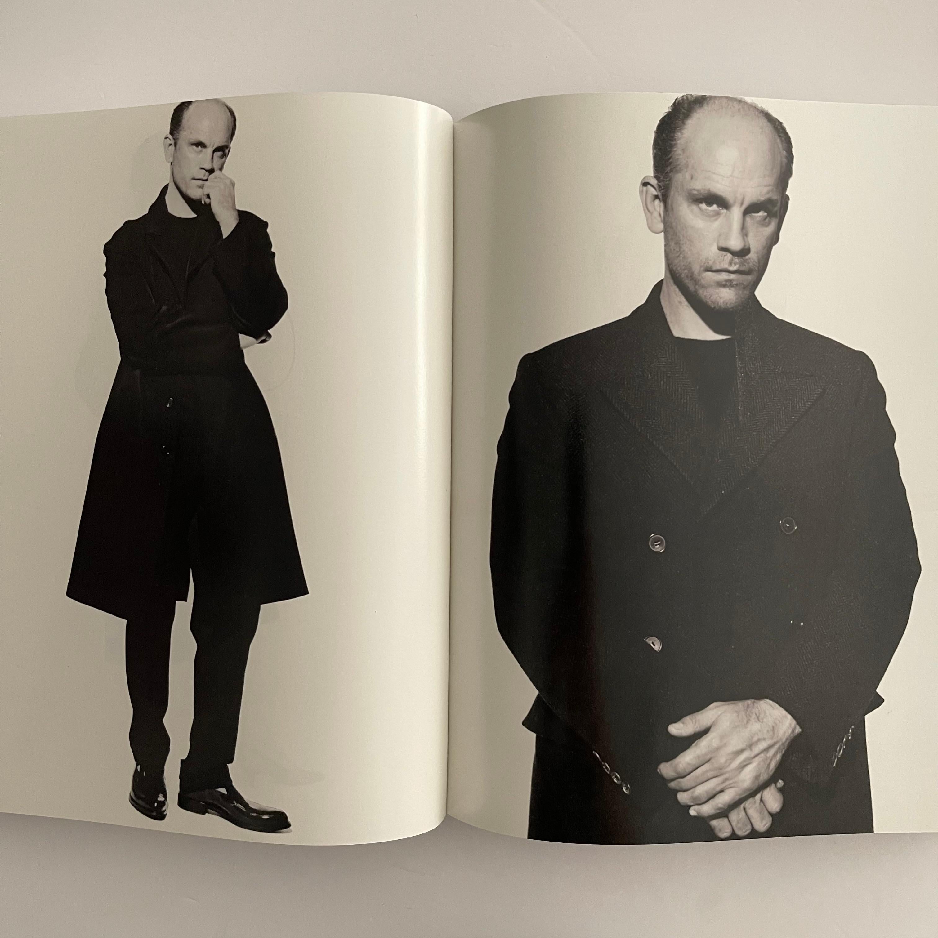 Prada di Muccia Prada 1a edizione 2009 in vendita 5