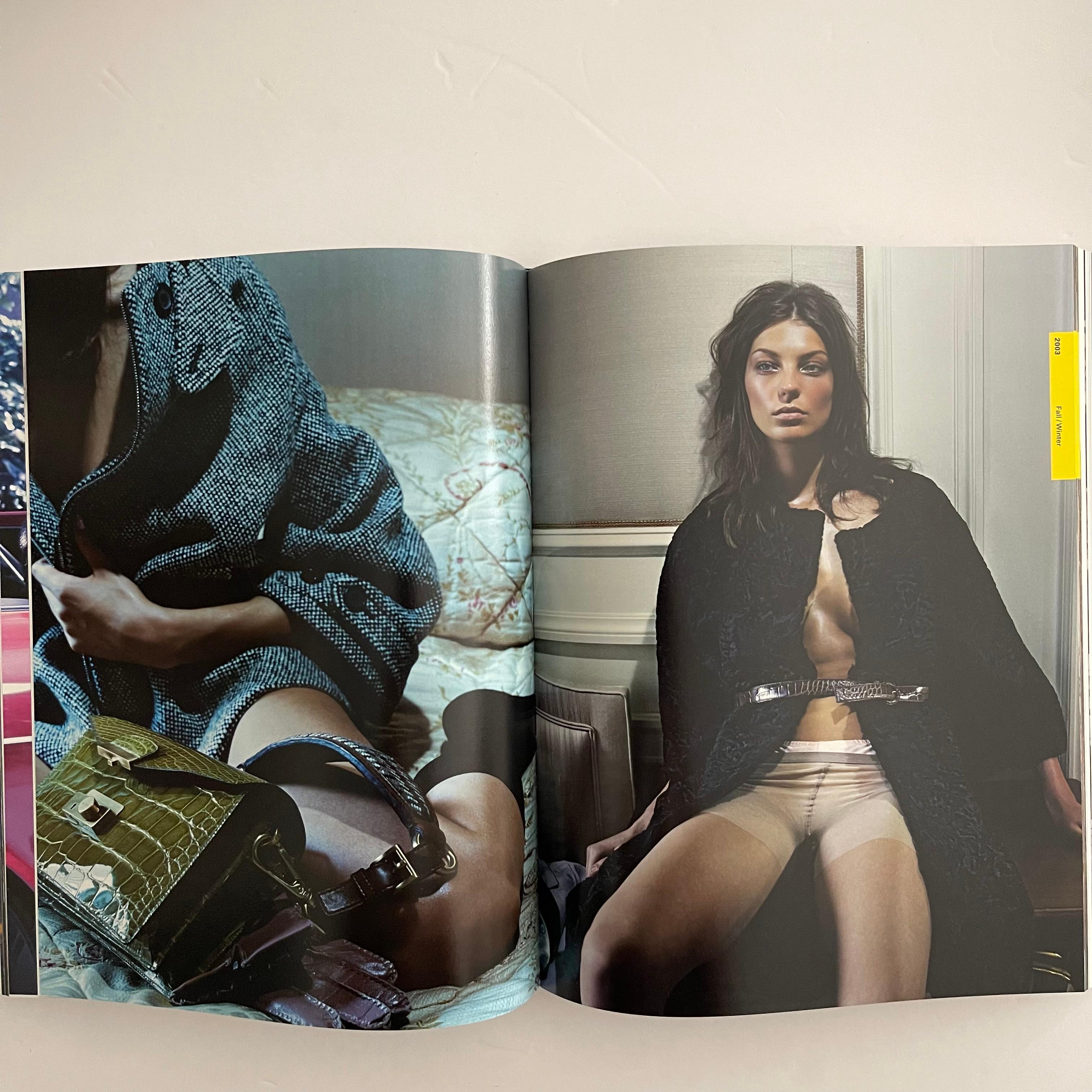 Prada di Muccia Prada 1a edizione 2009 in vendita 6