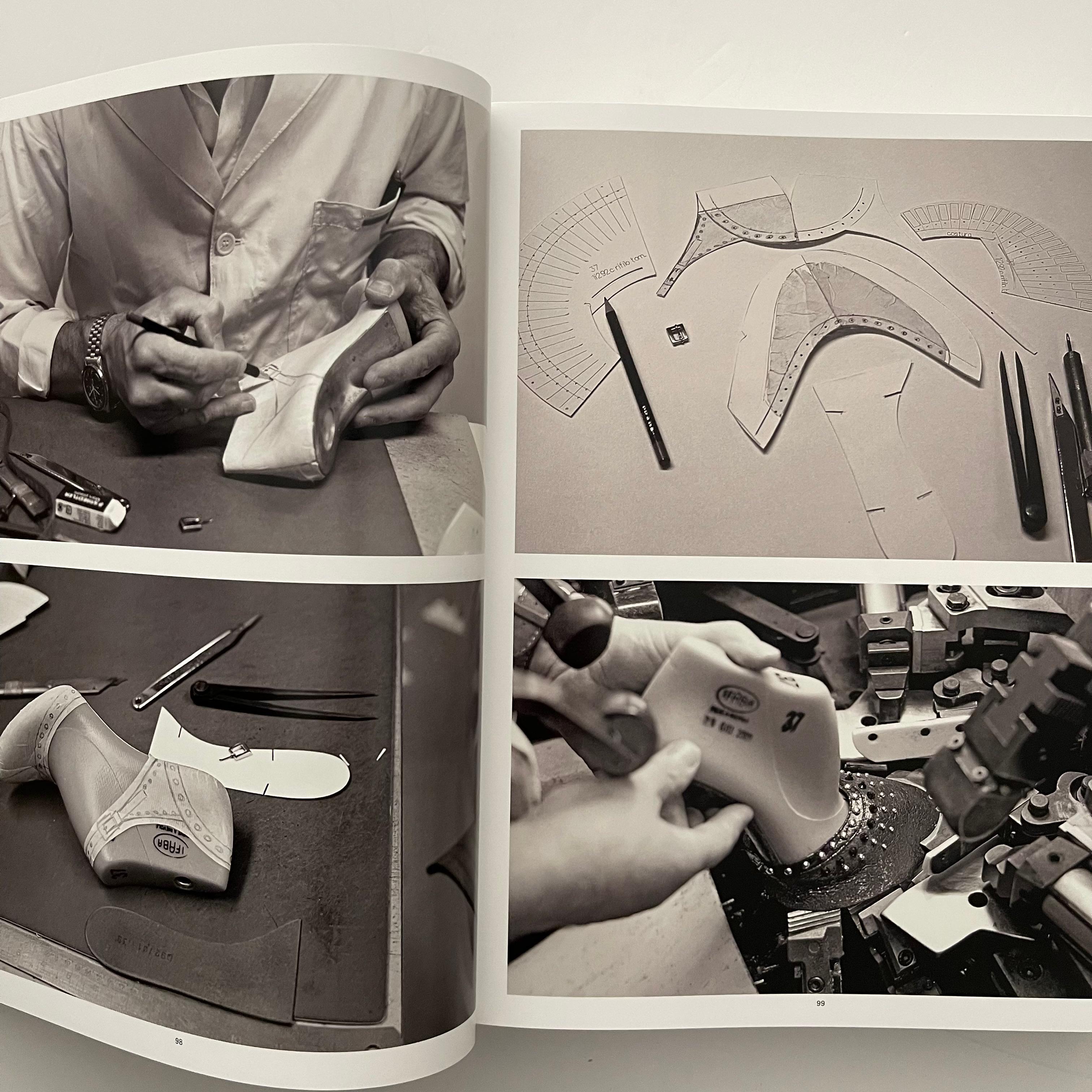 Prada di Muccia Prada 1a edizione 2009 in vendita 2