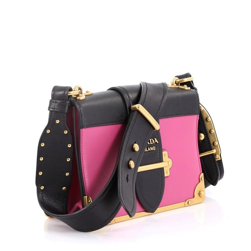 prada cahier crossbody