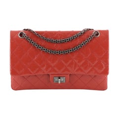 Prada Cahier Crossbody Bag Embellished Leather Small