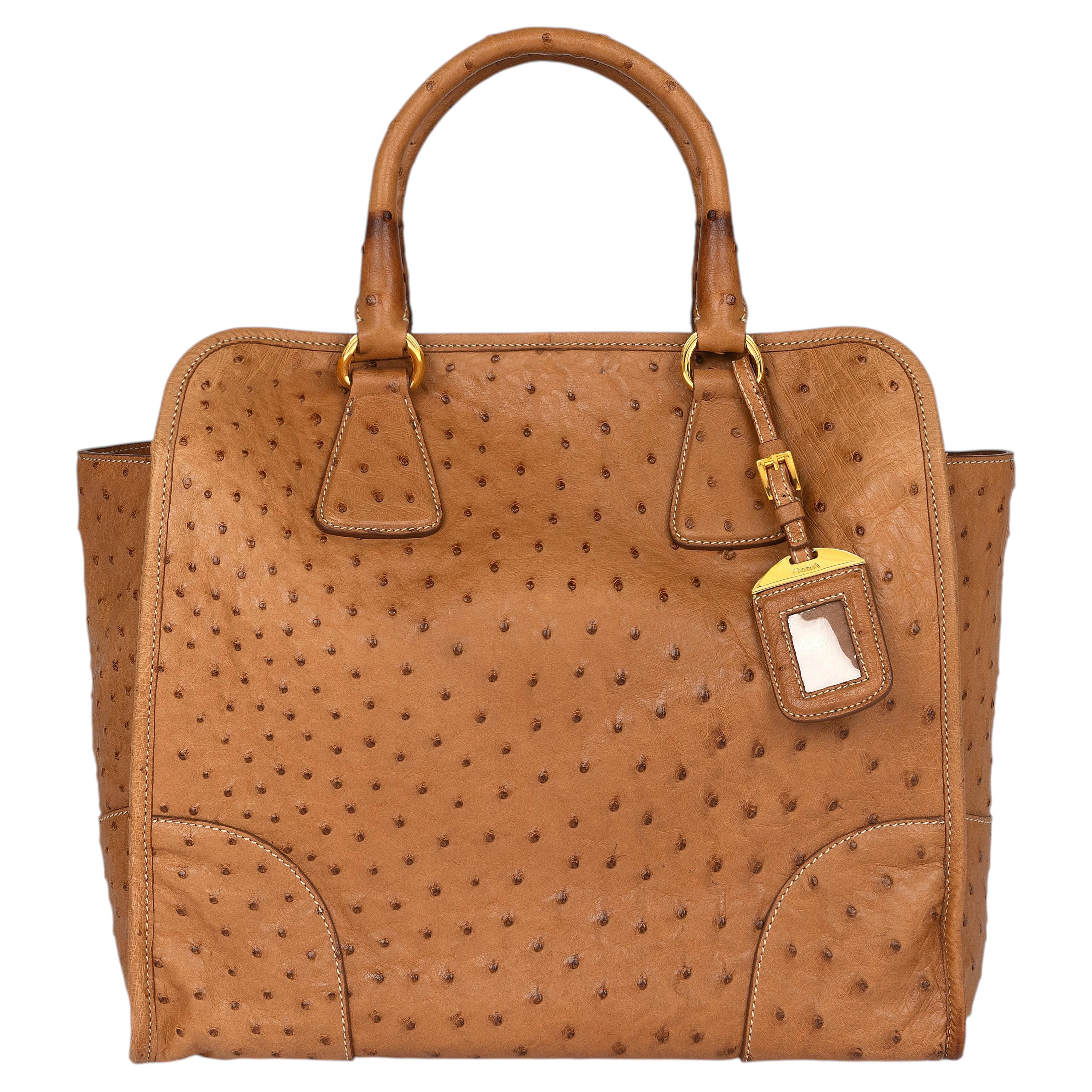 Is Prada the same as Prada Milano?