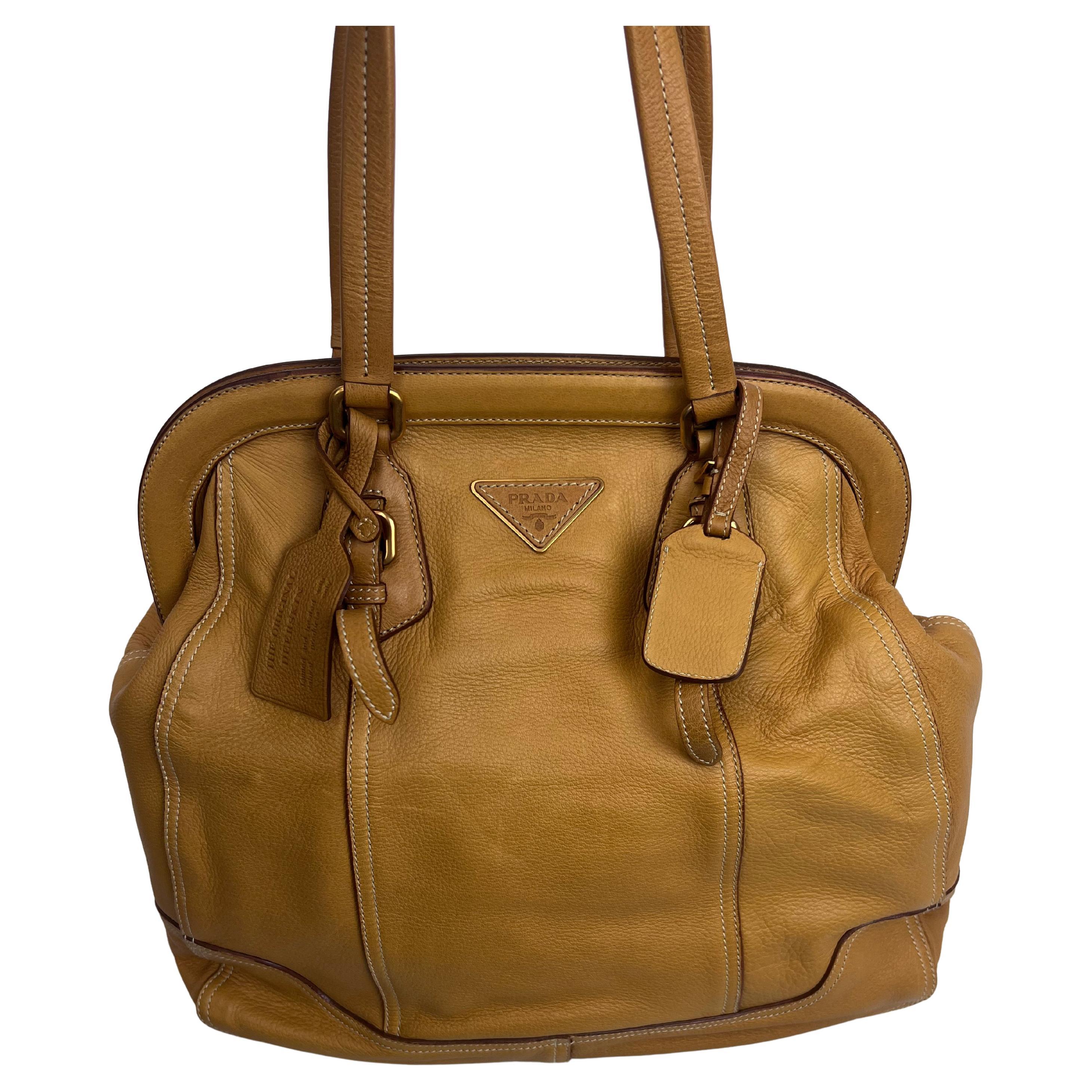 What is a doctor's medical bag called?