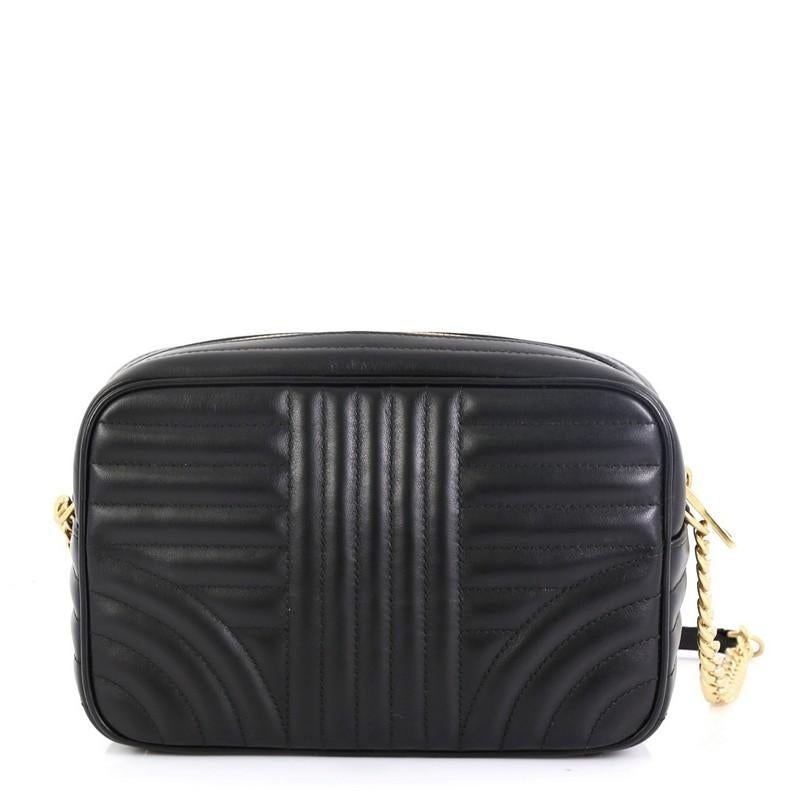 prada diagramme camera bag